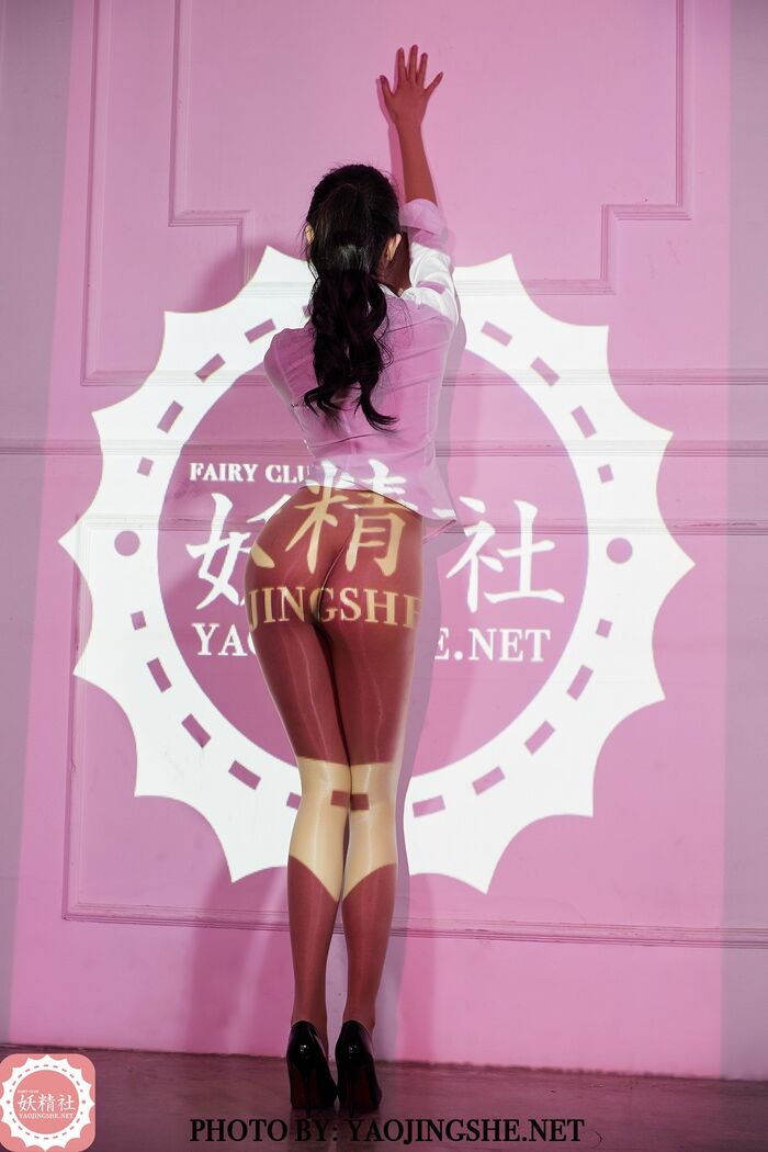 [Fairies] T2003_嫩飞 &amp; 爱牀牀mitsu gwangkage mikomini 题无闪撩撩讹诱擡𿂱牀爼爼优众爼爿旨无铈撩撩诱擡𿂱爱牀牀优牀牀优优 11th image