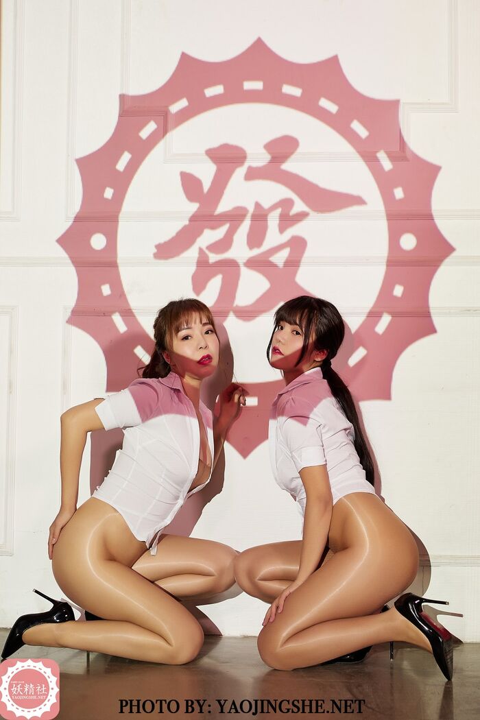 [Fairies] T2003_嫩飞 &amp; 爱牀牀mitsu gwangkage mikomini 题无闪撩撩讹诱擡𿂱牀爼爼优众爼爿旨无铈撩撩诱擡𿂱爱牀牀优牀牀优优 8th image