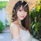 Super Shojo Sister Crysta1Lee Reversed Body Material Complete Beauty Photo 15P
