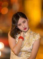 Nocturnal 风尘丽 Human sexuality flag 袍诱诱诱诱 photo 14P