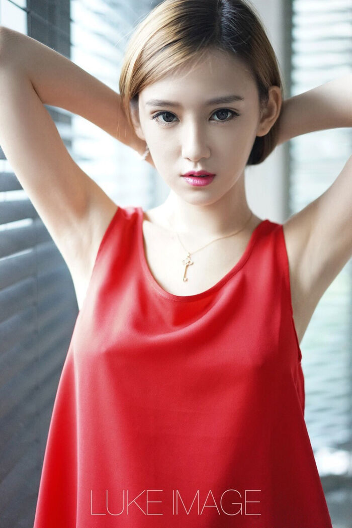 Plane Imitation Li Yum-hyun Yuimi-hyun Erogenous Photo 56P 11th image