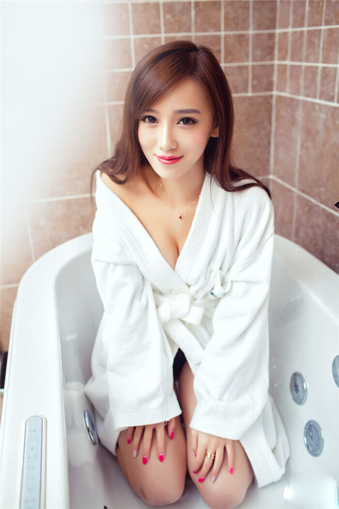 Plane Imitation Li Yum-hyun Yuimi-hyun Erogenous Photo 56P 12th image