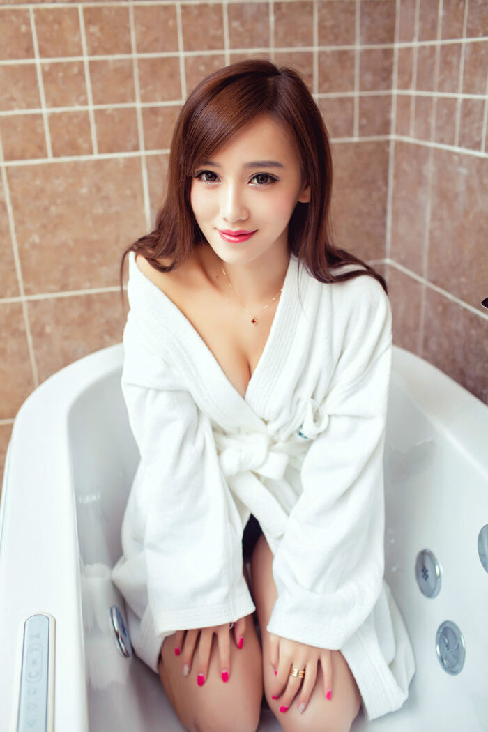 Plane Imitation Li Yum-hyun Yuimi-hyun Erogenous Photo 56P 21th image