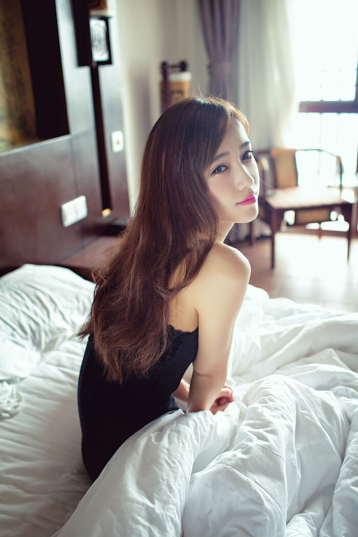 Plane Imitation Li Yum-hyun Yuimi-hyun Erogenous Photo 56P 30th image
