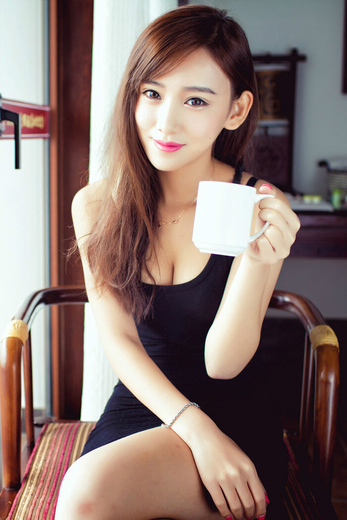 Plane Imitation Li Yum-hyun Yuimi-hyun Erogenous Photo 56P 33th image