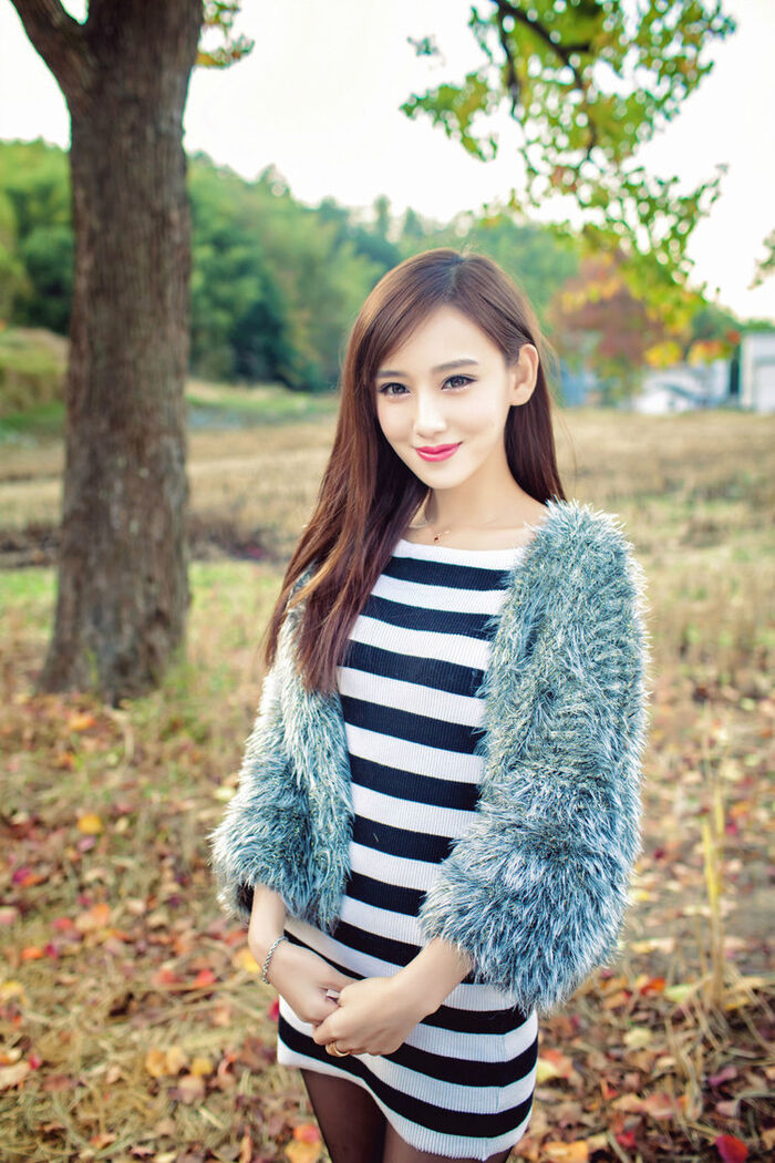 Plane Imitation Li Yum-hyun Yuimi-hyun Erogenous Photo 56P 39th image