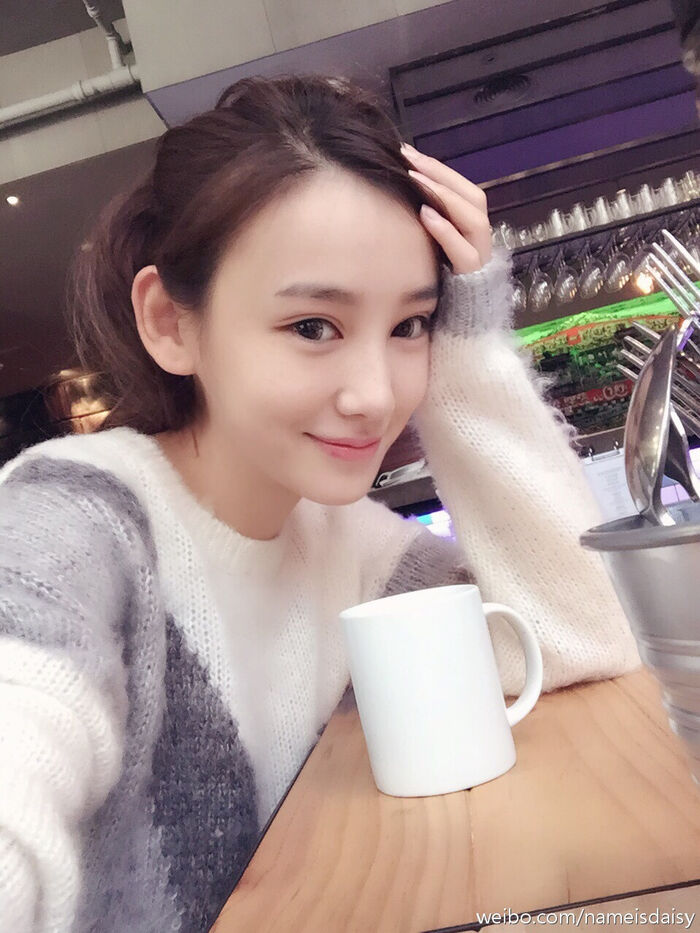 Plane Imitation Li Yum-hyun Yuimi-hyun Erogenous Photo 56P 4th image