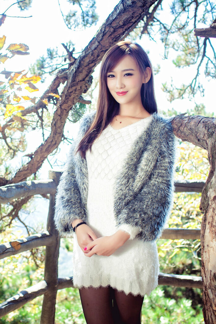 Plane Imitation Li Yum-hyun Yuimi-hyun Erogenous Photo 56P 43th image