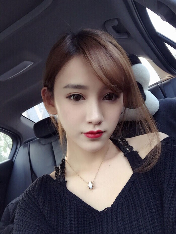 Plane Imitation Li Yum-hyun Yuimi-hyun Erogenous Photo 56P 47th image