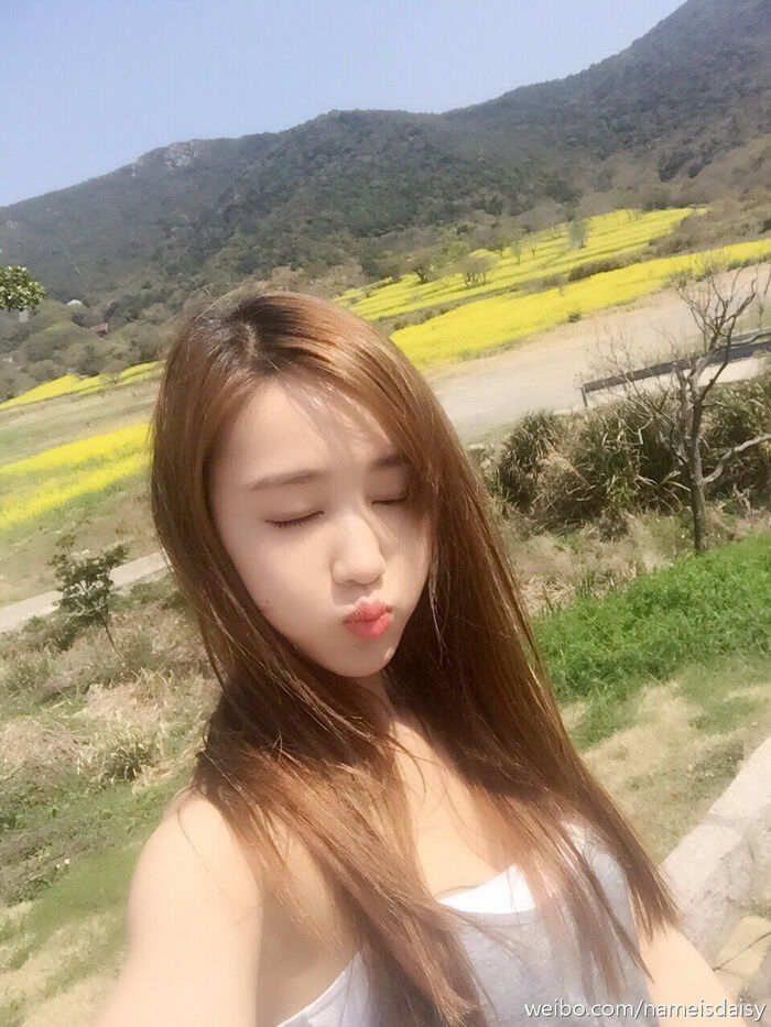 Plane Imitation Li Yum-hyun Yuimi-hyun Erogenous Photo 56P 5th image