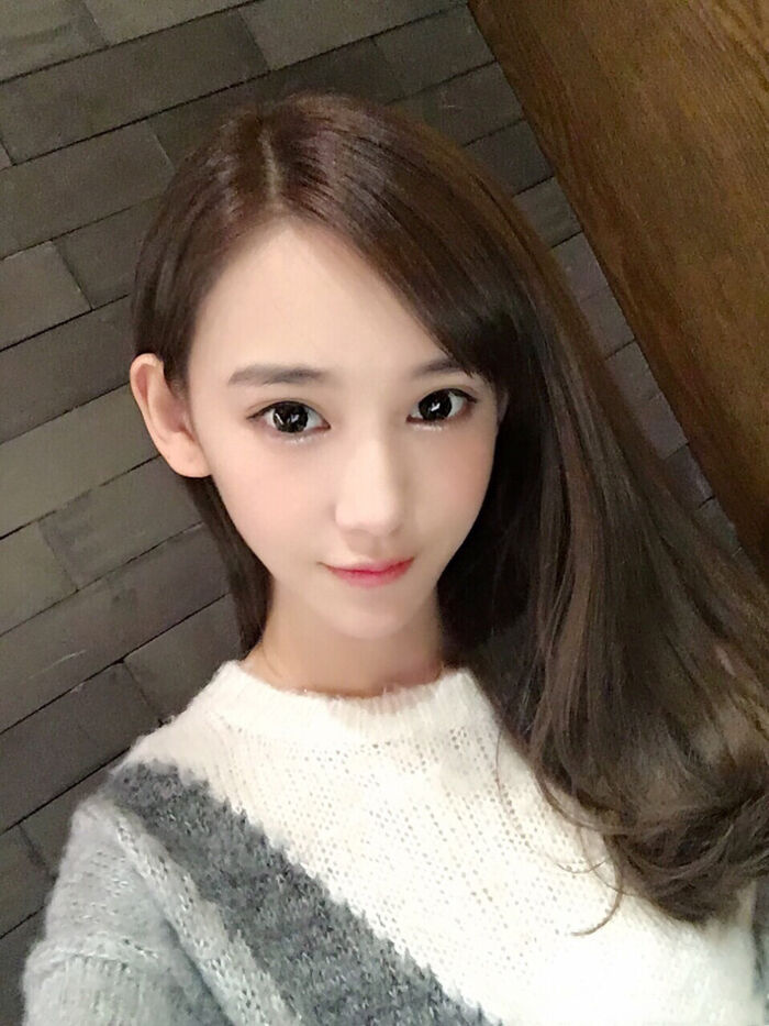 Plane Imitation Li Yum-hyun Yuimi-hyun Erogenous Photo 56P 6th image