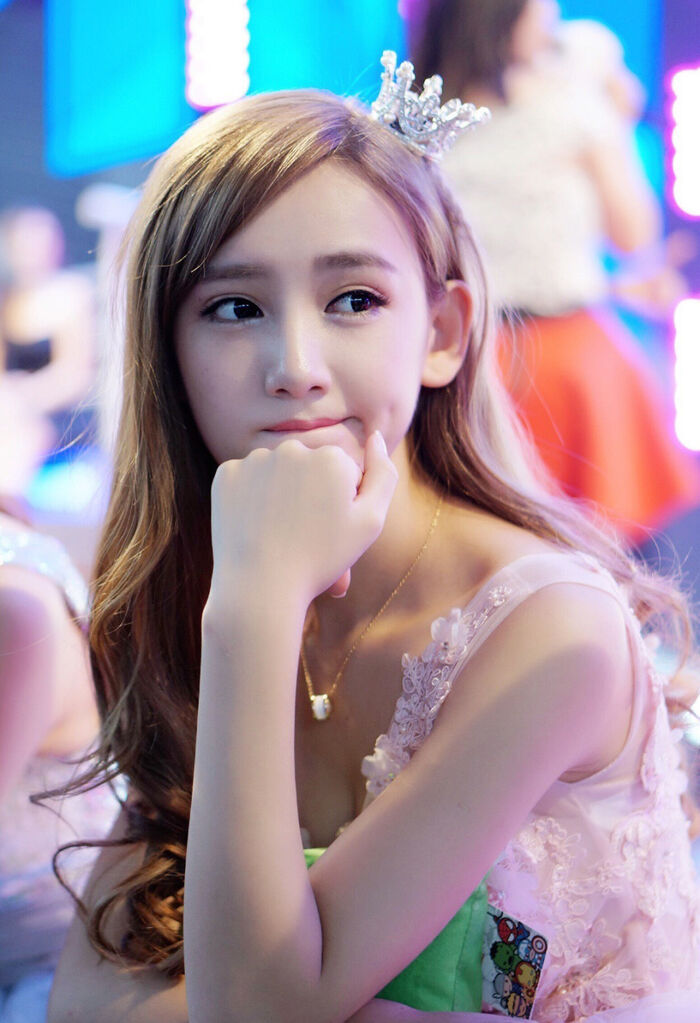 Plane Imitation Li Yum-hyun Yuimi-hyun Erogenous Photo 56P 9th image