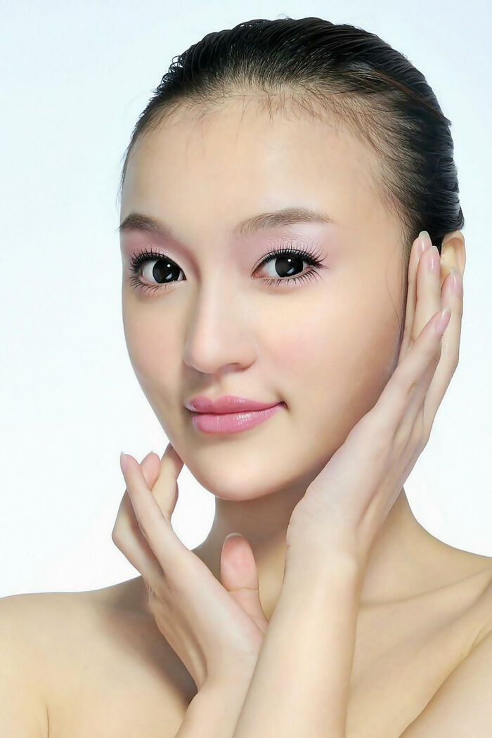 Hikata Biiro Ninno Beauty Beauty Imitation Special Red Snow Photo 20P 19th image