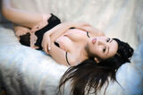 Plane Imitation Special Beauty Woman 璇璇 Erogenous Photo 27P