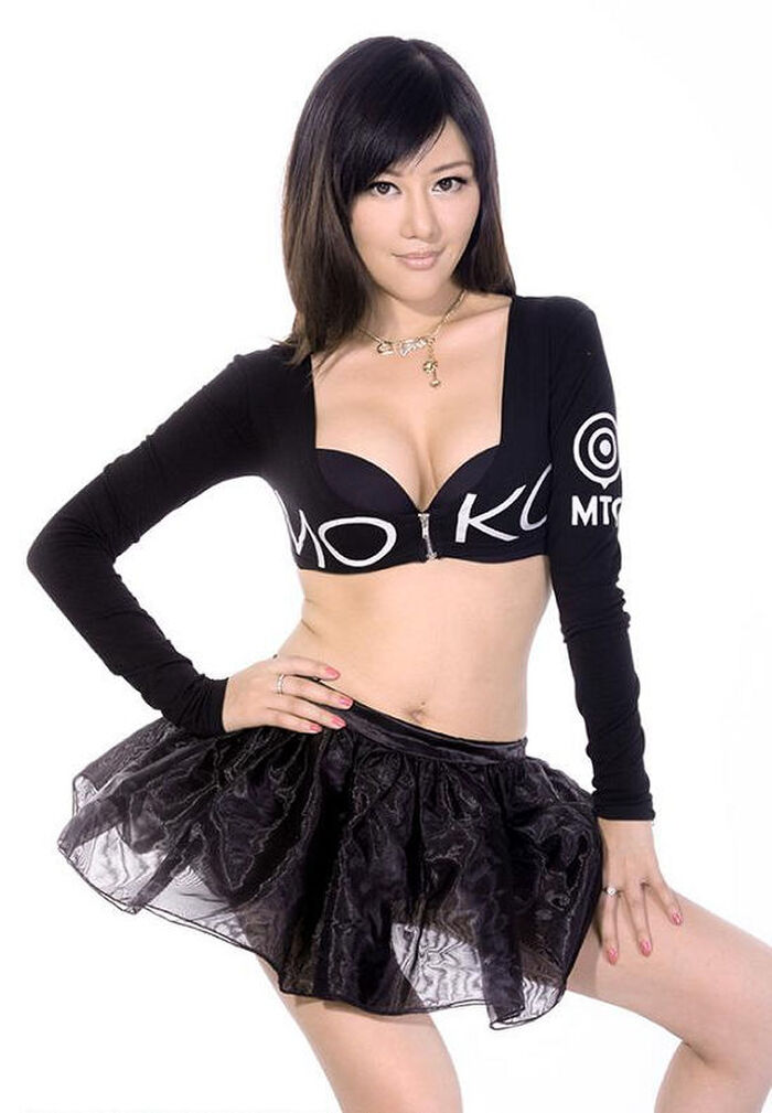 Plane Imitation Special Beauty Woman 璇璇 Erogenous Photo 27P 13th image