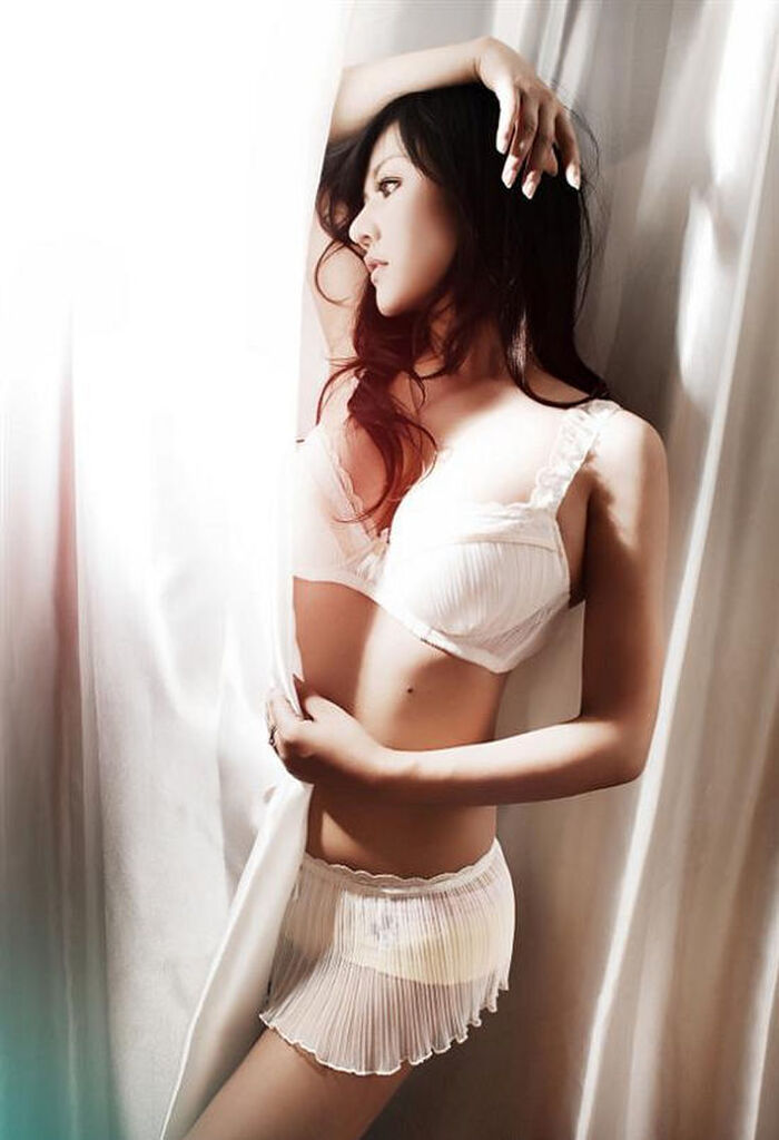 Plane Imitation Special Beauty Woman 璇璇 Erogenous Photo 27P 18th image