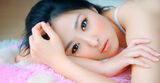 Plane Imitation Special Beauty Li Kim-hee Erogenous Photo 14P