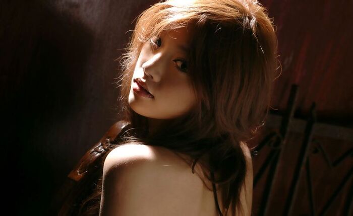 Erogenous beauty-like Ding-like 10P 4th image