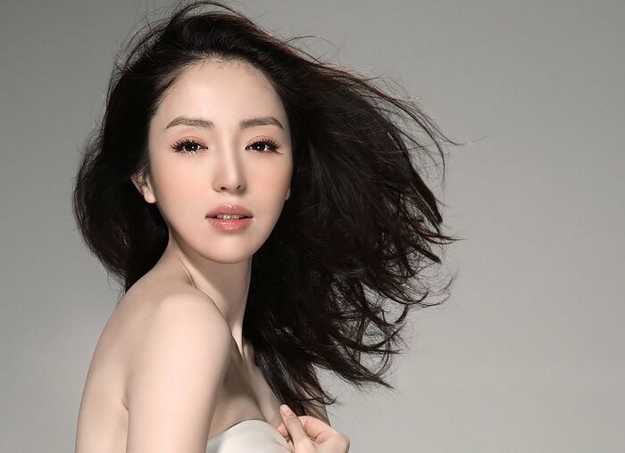 Daiko Bijo Enjo Dong Qing-hee Photo 15P 4th image