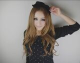 Inland Drifting Houho 7P