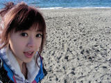 KokusaiMi Bijo Erogenous Life Photo Shu 13P