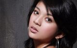Wild Beauty Hideaki Beauty Material Erogenous Photo 7P