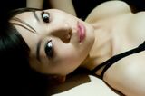 Good looks yochi wisdom coexistence Wakaimi woman feeling photograph 7P