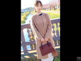 Infidelity in Kashiwa, Chiba Prefecture with a 39-year-old beautiful wife. The first medium Iki in the chipo of others