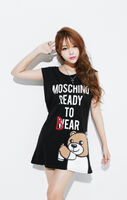 Yingguang Excrement Beauty 韩 Chi-chie High Challenged Stray Person 气质阳阳photo photo 28P