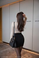 XiuRen No. 4289_Megami Ying Ym Light Colored 68P