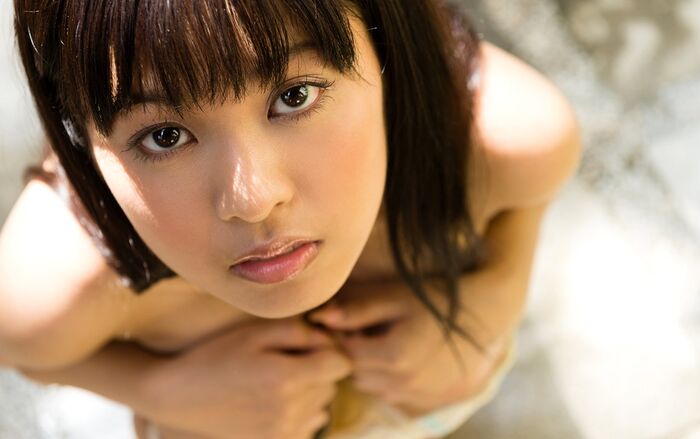 Sato Mayu Mayu Sayo 6th image