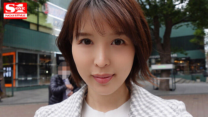 Aoi Tsukasa Unequaled Boast M Man Dispatched To His House ... Abnormal sex with excellent transformation of erotic compatibility perfect. 2th image