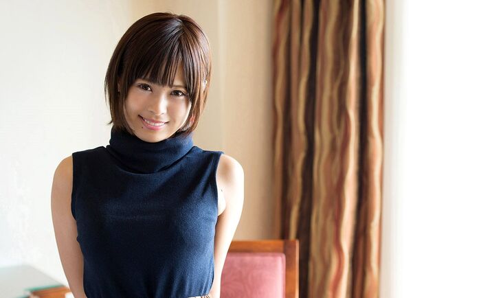 Sato Mayu Mayu Sayo 9th image