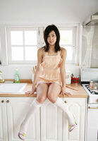 Japanese Beauty Yatsushiro Kanebi sense of beauty photograph series first season 256P