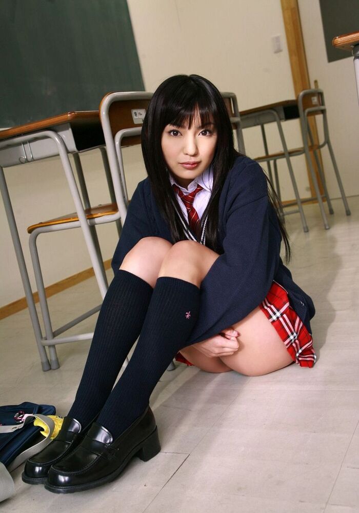 Japanese Woman's 30P 7th image