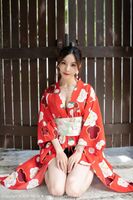 [MiStar Enchanted Company] Vol.326_ 嫩熹 Private Chin Ying 45P