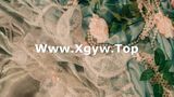 Coser Beauty Yunkei Yunkei Yun Yuno Oil Painting Girl Main 题纱饰