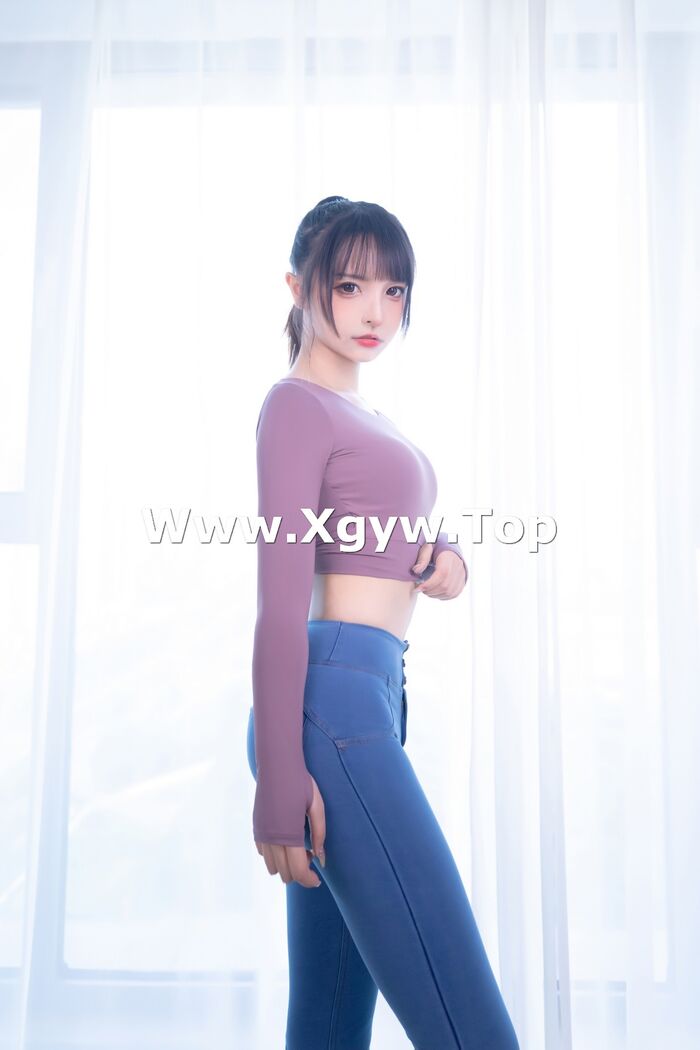 Rinmi Goddess Rakuzaka Midwinter Cow Feal Lord 150P 80th image