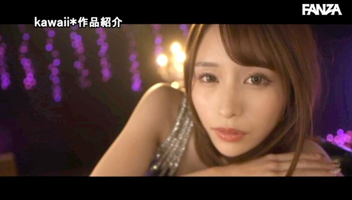 Maiyuki Ito Completely Subjective ASMR Onasapo 58th image