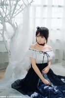 [Sugar Film] Vol.329_ Short Girl White Low Breasts 300000000000000000000000000000000000000000000000000000000000000000000000000000000000000000000000000000000000000000000000000000000000000000000000000000000000000000000000000000000000000000000000000000000000000000000000000000