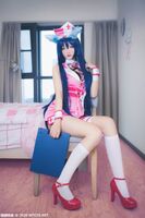 [Sugar Film] Vol.328_ High Girl Private Wife Anuki Woman Clothes 25P