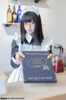 [Sugar Film] Vol.307_ Eye 镜 Beautiful Girl's House Private House Private House Woman Half-dressed 5-56 带丝诱扎仆仆扎幦帪袵诱񗝑񗝑诱񗝑