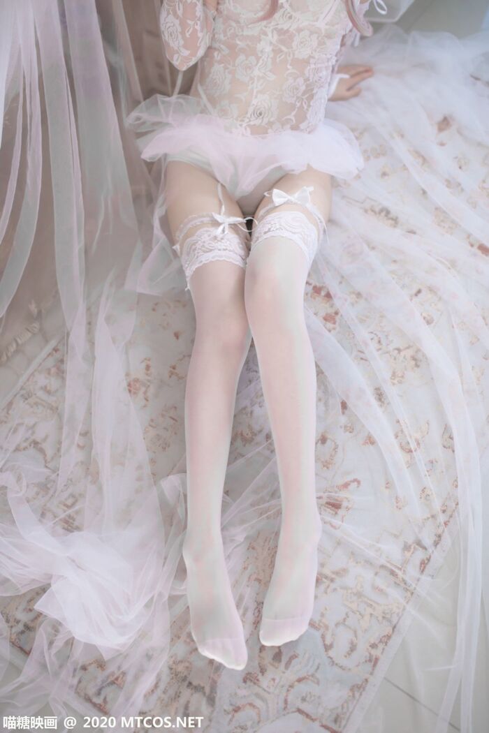 [Sugar Film] Vol.181_ 纯灵 Beautiful Girl Private Nairo NaiRoi Clothes Distribution Buds Hidekan Erumi Erogen Erogen 25P 21th image