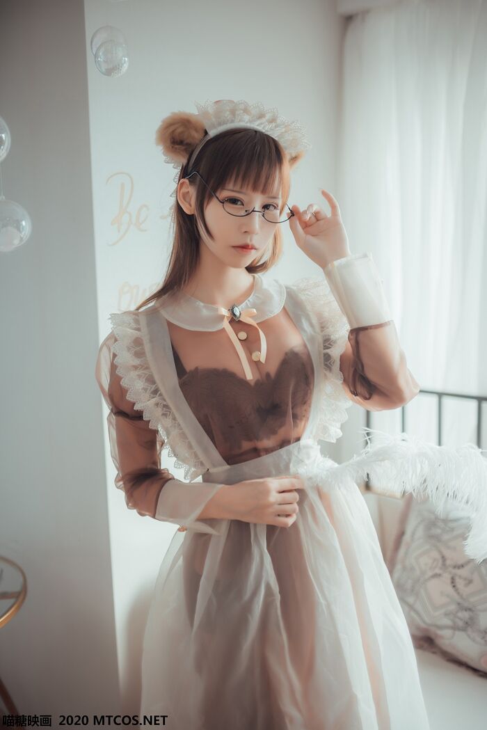 [Sugar Film] Vol.146_ 3rd Place Sexual Feeling Sister Hanai family private house thin house thin woman sheer dress transparent transparent material 33P 16th image