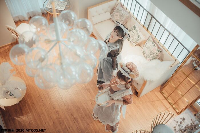 [Sugar Film] Vol.146_ 3rd Place Sexual Feeling Sister Hanai family private house thin house thin woman sheer dress transparent transparent material 33P 20th image