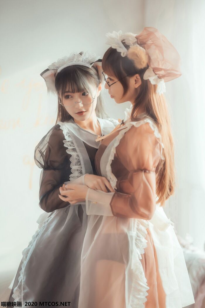 [Sugar Film] Vol.146_ 3rd Place Sexual Feeling Sister Hanai family private house thin house thin woman sheer dress transparent transparent material 33P 9th image