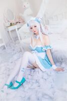 [Sugar Film] Vol.133_ Imitation Aoi Private 1st Hand Color Kotenbai Woman Hakubai Hidehiro Hakubai Skin Lost Person Photo 30P