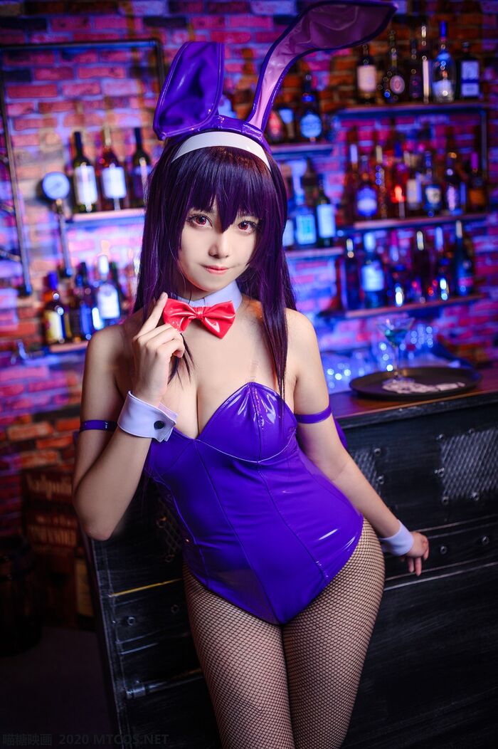 [Sugar Film] Vol.111_ 嫩诗诗吧兔常 breast hanging innerwear handing out innerwear 矁网袱诱 photo 25P 18th image