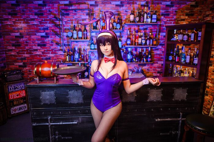 [Sugar Film] Vol.111_ 嫩诗诗吧兔常 breast hanging innerwear handing out innerwear 矁网袱诱 photo 25P 4th image