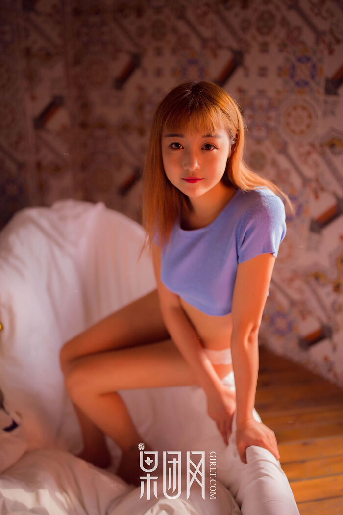 Girlt Kakoro Kumagawa Ying-shin No.021_ 嫩嫩诗擇截 private bohannai clothing white buds 貝裤诱񗝑诱诱񗝑诱񗝑񗝑񗝑񗝑񗝑񗝑񗝑񗝑񗝑񗝑񗝑诱񗝑񗝑 18th image